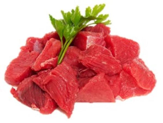 SAUTE DE BOEUF 5KG