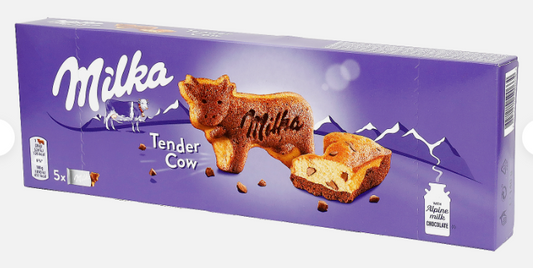 MILKA