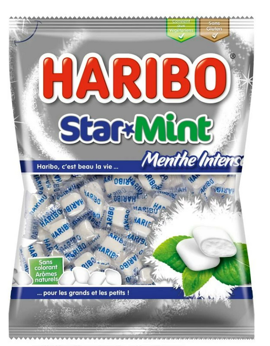 HARIBO