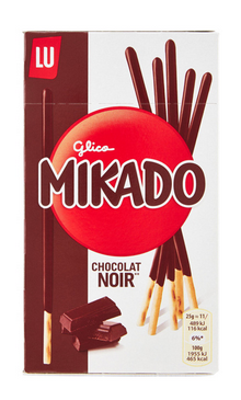 MIKADO LU