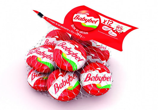 BABYBEL