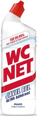 WC NET